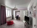 4-бөлмелі пәтер · 138.5 м² · 3/9 қабат, Алтынсарина 32, бағасы: 89.5 млн ₸ в Костанае — фото 6