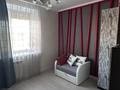 4-бөлмелі пәтер · 138.5 м² · 3/9 қабат, Алтынсарина 32, бағасы: 89.5 млн ₸ в Костанае — фото 7