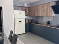 4-бөлмелі пәтер · 138.5 м² · 3/9 қабат, Алтынсарина 32, бағасы: 89.5 млн ₸ в Костанае — фото 8