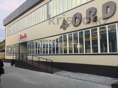 Дүкендер мен бутиктер · 671 м², бағасы: 420 млн 〒 в Кокшетау