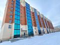 1-комнатная квартира, 51.4 м², 5/10 этаж, мкр Женис 40 за 14.4 млн 〒 в Уральске, мкр Женис