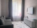 1-комнатная квартира · 40 м² · 4/9 этаж, Аскар Токпанов 22 за 250 000 ₸ в Астане, Алматы р-н