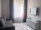 1-комнатная квартира · 40 м² · 4/9 этаж, Аскар Токпанов 22 за 250 000 ₸ в Астане, Алматы р-н