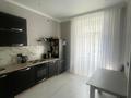 1-комнатная квартира · 40 м² · 4/9 этаж, Аскар Токпанов 22 за 250 000 ₸ в Астане, Алматы р-н — фото 2
