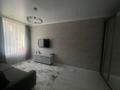 1-комнатная квартира · 40 м² · 4/9 этаж, Аскар Токпанов 22 за 250 000 ₸ в Астане, Алматы р-н — фото 5