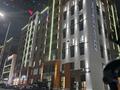 1-комнатная квартира · 40 м² · 4/9 этаж, Аскар Токпанов 22 за 250 000 ₸ в Астане, Алматы р-н — фото 6