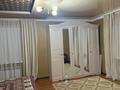 Жеке үй · 6 бөлме · 255 м² · 8 жүзд., Алмат Самырата 2, бағасы: 63 млн ₸ в Актобе, жилой массив Заречный-2 — фото 2