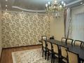 Жеке үй · 6 бөлме · 255 м² · 8 жүзд., Алмат Самырата 2, бағасы: 63 млн ₸ в Актобе, жилой массив Заречный-2 — фото 6