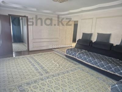Жеке үй · 6 бөлме · 150 м² · 10 сот., Малкеева 49, бағасы: 33 млн ₸ в Есик