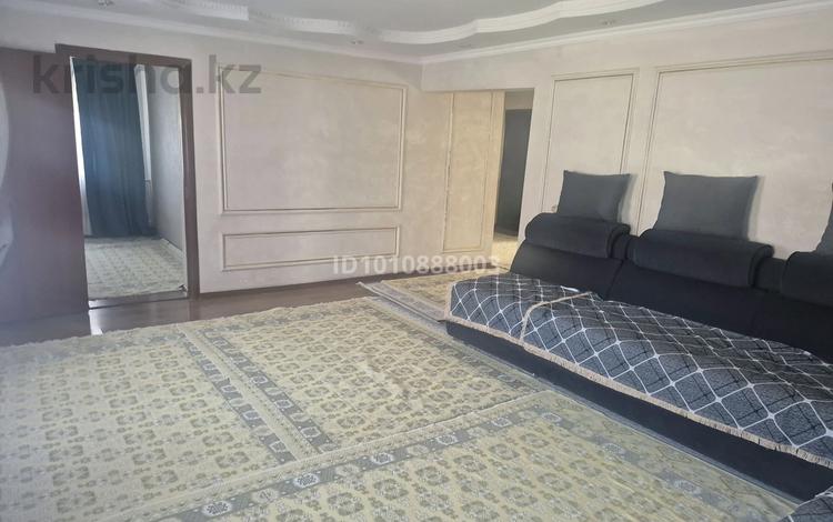 Жеке үй · 6 бөлме · 150 м² · 10 сот., Малкеева 49, бағасы: 33 млн ₸ в Есик — фото 2