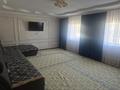 Жеке үй · 6 бөлме · 150 м² · 10 сот., Малкеева 49, бағасы: 33 млн ₸ в Есик — фото 5