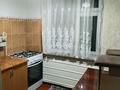 1-бөлмелі пәтер · 31 м² · 5/5 қабат, Самал ш/а. 39, бағасы: 7.6 млн ₸ в Таразе, мкр Самал — фото 5