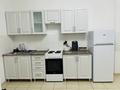 2-бөлмелі пәтер · 66 м² · 8/18 қабат, Улы Дала 53, бағасы: 260 000 ₸ в Астане, Есильский р-н — фото 5