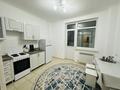 2-бөлмелі пәтер · 66 м² · 8/18 қабат, Улы Дала 53, бағасы: 260 000 ₸ в Астане, Есильский р-н — фото 6