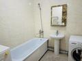 2-бөлмелі пәтер · 66 м² · 8/18 қабат, Улы Дала 53, бағасы: 260 000 ₸ в Астане, Есильский р-н — фото 7