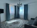 2-бөлмелі пәтер · 66 м² · 8/18 қабат, Улы Дала 53, бағасы: 260 000 ₸ в Астане, Есильский р-н