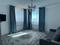 2-бөлмелі пәтер · 66 м² · 8/18 қабат, Улы Дала 53, бағасы: 260 000 ₸ в Астане, Есильский р-н