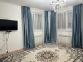 2-бөлмелі пәтер · 66 м² · 8/18 қабат, Улы Дала 53, бағасы: 260 000 ₸ в Астане, Есильский р-н — фото 2
