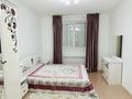 2-бөлмелі пәтер · 66 м² · 8/18 қабат, Улы Дала 53, бағасы: 260 000 ₸ в Астане, Есильский р-н — фото 3