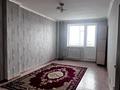 2-комнатная квартира · 72 м² · 7/10 этаж, мкр 12 64 за 24 млн ₸ в Актобе