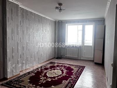 2-бөлмелі пәтер · 72 м² · 7/10 қабат, мкр 12 64, бағасы: 24 млн ₸ в Актобе