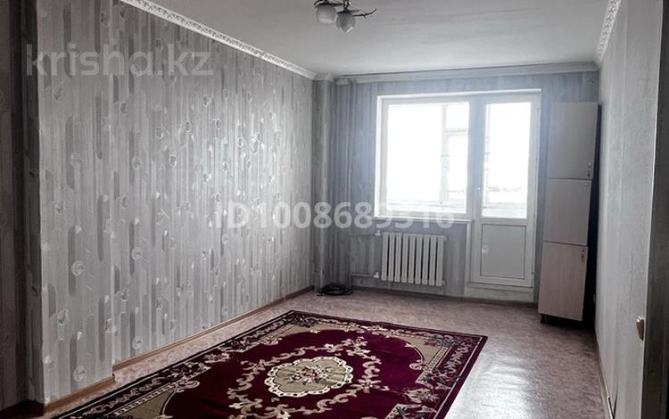 2-комнатная квартира · 72 м² · 7/10 этаж, мкр 12 64 за 24 млн ₸ в Актобе — фото 2