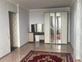 2-комнатная квартира · 72 м² · 7/10 этаж, мкр 12 64 за 24 млн ₸ в Актобе — фото 2