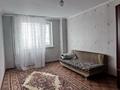2-комнатная квартира · 72 м² · 7/10 этаж, мкр 12 64 за 24 млн ₸ в Актобе — фото 3