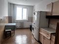 2-комнатная квартира · 72 м² · 7/10 этаж, мкр 12 64 за 24 млн ₸ в Актобе — фото 4