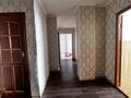 2-комнатная квартира · 72 м² · 7/10 этаж, мкр 12 64 за 24 млн ₸ в Актобе — фото 5