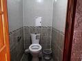 2-комнатная квартира · 72 м² · 7/10 этаж, мкр 12 64 за 24 млн ₸ в Актобе — фото 6