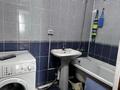 2-комнатная квартира · 72 м² · 7/10 этаж, мкр 12 64 за 24 млн ₸ в Актобе — фото 7