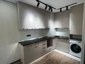 2-бөлмелі пәтер · 37.7 м² · 3/9 қабат, мкр Кокжиек, Жолымбет 42/5, бағасы: 25 млн ₸ в Алматы, Жетысуский р-н