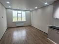 2-бөлмелі пәтер · 37.7 м² · 3/9 қабат, мкр Кокжиек, Жолымбет 42/5, бағасы: 25 млн ₸ в Алматы, Жетысуский р-н — фото 3