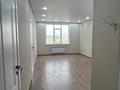 2-бөлмелі пәтер · 37.7 м² · 3/9 қабат, мкр Кокжиек, Жолымбет 42/5, бағасы: 25 млн ₸ в Алматы, Жетысуский р-н — фото 4