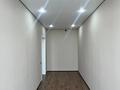 2-бөлмелі пәтер · 37.7 м² · 3/9 қабат, мкр Кокжиек, Жолымбет 42/5, бағасы: 25 млн ₸ в Алматы, Жетысуский р-н — фото 5