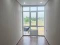 2-бөлмелі пәтер · 37.7 м² · 3/9 қабат, мкр Кокжиек, Жолымбет 42/5, бағасы: 25 млн ₸ в Алматы, Жетысуский р-н — фото 6