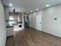 2-бөлмелі пәтер · 37.7 м² · 3/9 қабат, мкр Кокжиек, Жолымбет 42/5, бағасы: 25 млн ₸ в Алматы, Жетысуский р-н — фото 7