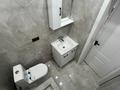 2-бөлмелі пәтер · 37.7 м² · 3/9 қабат, мкр Кокжиек, Жолымбет 42/5, бағасы: 25 млн ₸ в Алматы, Жетысуский р-н — фото 8