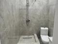 2-бөлмелі пәтер · 37.7 м² · 3/9 қабат, мкр Кокжиек, Жолымбет 42/5, бағасы: 25 млн ₸ в Алматы, Жетысуский р-н — фото 9