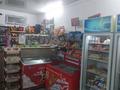 Магазины и бутики • 160 м² за 50 млн 〒 в Таразе — фото 2