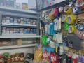 Магазины и бутики • 160 м² за 50 млн 〒 в Таразе — фото 4