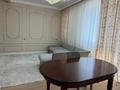 2-бөлмелі пәтер · 56 м² · 15/18 қабат, ул. Калдаякова, бағасы: 32 млн ₸ в Астане, Сарайшык р-н — фото 2