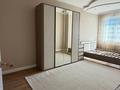 2-бөлмелі пәтер · 56 м² · 15/18 қабат, ул. Калдаякова, бағасы: 32 млн ₸ в Астане, Сарайшык р-н — фото 3