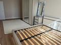 2-бөлмелі пәтер · 56 м² · 15/18 қабат, ул. Калдаякова, бағасы: 32 млн ₸ в Астане, Сарайшык р-н — фото 4