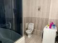 2-бөлмелі пәтер · 56 м² · 15/18 қабат, ул. Калдаякова, бағасы: 32 млн ₸ в Астане, Сарайшык р-н — фото 8