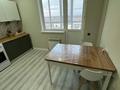 1-бөлмелі пәтер · 33 м² · 1/3 қабат, Сапырау Жырау 27, бағасы: 13.5 млн ₸ в Астане, Алматы р-н
