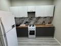 1-бөлмелі пәтер · 33 м² · 1/3 қабат, Сапырау Жырау 27, бағасы: 13.5 млн ₸ в Астане, Алматы р-н — фото 3