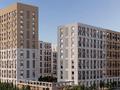 1-бөлмелі пәтер · 38 м², ул. Алатау батыра, бағасы: 18.6 млн ₸ в Шымкенте, Абайский р-н — фото 2