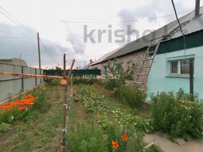 3-комнатная квартира · 75.3 м² · 1/1 этаж, Аягоз за 8 млн ₸